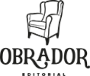 Opiniones OBRADOR EDITORIAL