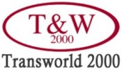 Opiniones TRANSWORLD 2000