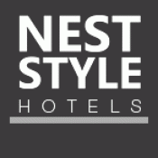 Opiniones Nest Style Hotels