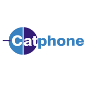 Opiniones Catphone.net