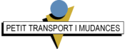 Opiniones Petit I Mitjà Transport