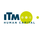 Opiniones ITM HUMAN CAPITAL, SL GRANOLLERS