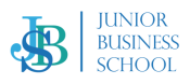 Opiniones JUNIOR BUSINESS SCHOOL