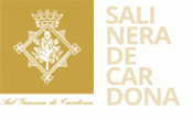 Opiniones Salinera De Cardona
