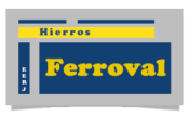 Opiniones Hierros Ferroval