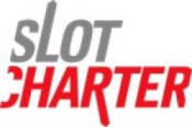 Opiniones Slot Charter