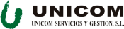 Opiniones Unicom servicios y gestion