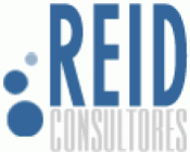 Opiniones Reid Consultores