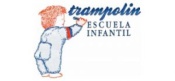 Opiniones ESCUELA INFANTIL TRAMPOLIN