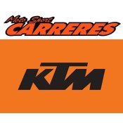 Opiniones Moto Sport Carreres