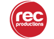 Opiniones Rec Productions