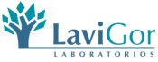 Opiniones LABORATORIOS LAVIGOR- DR. RECKEWEG