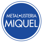 Opiniones Metal Listeria Miquel