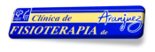 Opiniones Clinica Fisioterapia De Aranjuez