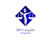 Opiniones Maria Pilar Garcia Campillo