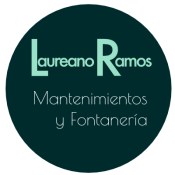 Opiniones Instaladora De Fontaneria Y Mantenimientos De Comunidades Laureano Ramos