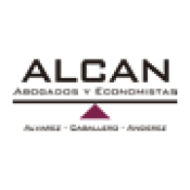 Opiniones Alcan, Abogados Economistas Asociados Slp.