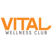 Opiniones Vital Wellness Club