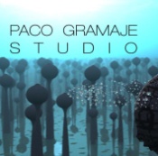 Opiniones Paco Gramaje Studio