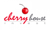 Opiniones Cherry House Invest