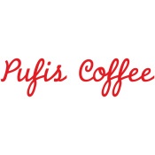 Opiniones Pufis cafe s.c.p.