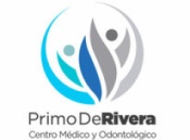 Opiniones CENTRO MEDICO PRIMO DE RIVERA