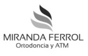 Opiniones Miranda Ferrol