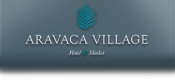Opiniones Aravaca Village Hotel&Market