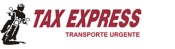 Opiniones TAX EXPRESS
