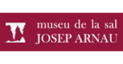 Opiniones MUSEU DE LA SAL JOSEP ARNAU