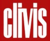Opiniones CLIVIS PUBLICACIONS