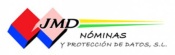 Opiniones Jmd Nominas Y Proteccion De Datos