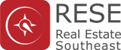 Opiniones SOUTH EAST REAL ESTATES