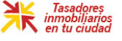Opiniones Tasaciones Albacete