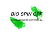 Opiniones Bio Spin Cpf Instrumentacion Cientifica