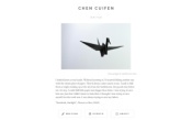 Opiniones Chen cuifen