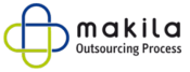 Opiniones Makila outsourcing process