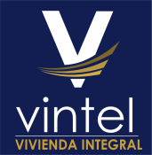 Opiniones Vintel worldwide service