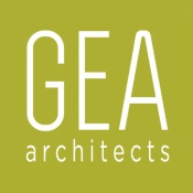 Opiniones Gea Architects International