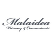 Opiniones Malaidea