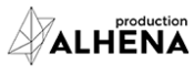 Opiniones Alhena Production