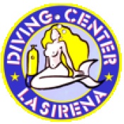 Opiniones Diving Center La Sirena