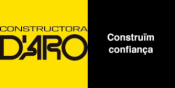 Opiniones CONSTRUCTORA D'ARO