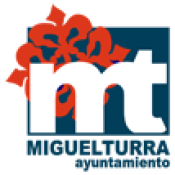 opiniones Ayuntamiento de Miguelturra