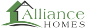 Opiniones Alliance Homes