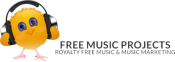 Opiniones FREE MUSIC PROJECTS