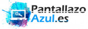 Opiniones Pantallazo Azul