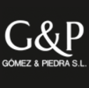Opiniones GOMEZ PIEDRA