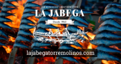 Opiniones Chiringuito La Jabega