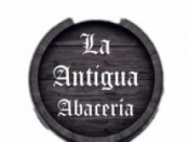 Opiniones La Antigua Abaceria